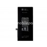 Batteria iPhone 8 Plus 2017 Production No Logo