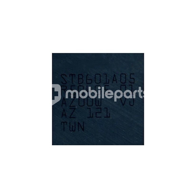 Face ID STB601A05 Power Management iPhone 13 - 14 Series