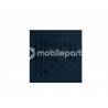 Face ID STB601A05 Power Management iPhone 13 - 14 Series