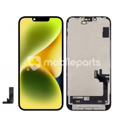 LCD iPhone 14 INCELL RJ (IC Changeable)