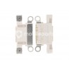 Charging Connector White iPhone 14