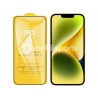 Tempered Glass 9D iPhone 14