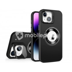 Case MagSafe Black iPhone 14