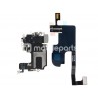 Speaker + ALS Flex iPhone 14 (PULLED)