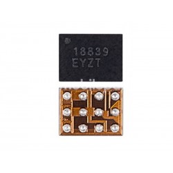 18839 Antenna System UAT IC iPhone 14 Series