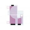 Battery Adhesive Sticker iPhone 14 Pro