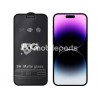 Tempered Glass 9D iPhone 14 Pro