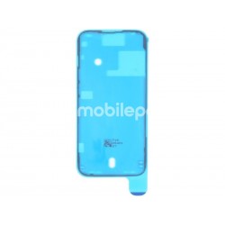 Sticker LCD iPhone 14 Pro