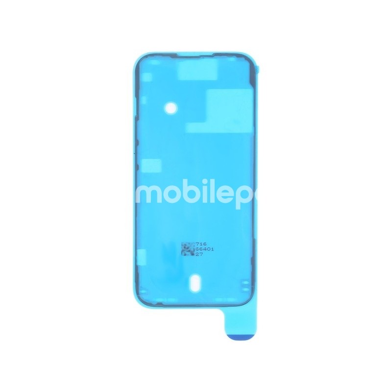 Sticker LCD iPhone 14 Pro