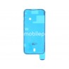 Sticker LCD iPhone 14 Pro