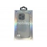Case Transparent Totu Design iPhone 14 Pro