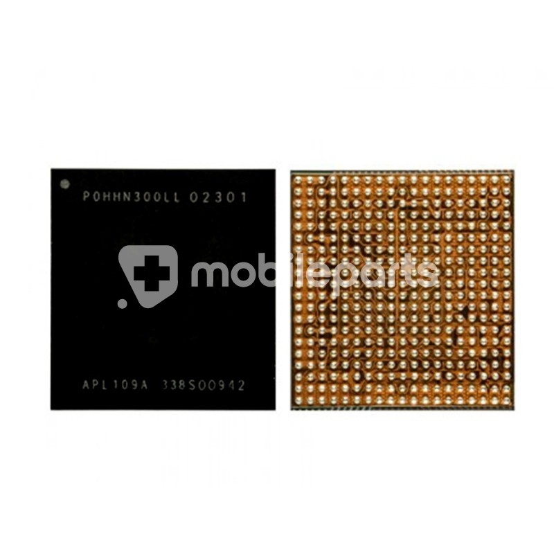 Power IC 338S00942 iPhone 14 Pro - 14 Pro Max