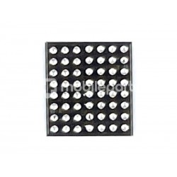 NXP Semiconductor CBTL 1618A0 iPhone 14 Pro - 14 Pro Max