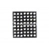 NXP Semiconductor CBTL 1618A0 iPhone 14 Pro - 14 Pro Max