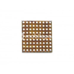 Power Management 338S00819-A1 iPhone 14 - 14 Pro - 14 Pro Max