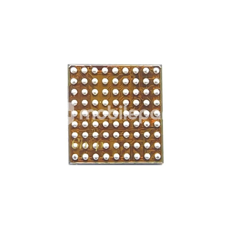 Power Management 338S00819-A1 iPhone 14 - 14 Pro - 14 Pro Max