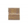 Power Management 338S00819-A1 iPhone 14 - 14 Pro - 14 Pro Max