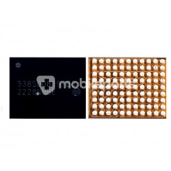 Power Management 338S00839-B0 iPhone 14 - 14 Pro - 14 Pro Max