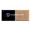 Power Management 338S00839-B0 iPhone 14 - 14 Pro - 14 Pro Max