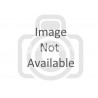 IC TPS65657B0 Display Power Supply iPhone 13 Pro - 13 Pro Max -14 - 14 Pro - 14 Pro Max