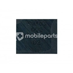 IC PMX65 Power Management  iPhone 14 - 14 Pro - 14 Pro Max