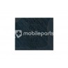 IC PMX65 Power Management  iPhone 14 - 14 Pro - 14 Pro Max
