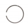 Battery Door Magnetism Ring iPhone 14 Pro - 14 Pro Max