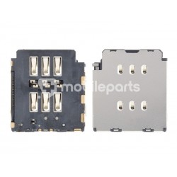 Sim Card Reader iPhone 14 Pro - 14 Pro Max