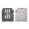 Sim Card Reader iPhone 14 Pro - 14 Pro Max