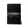 Batteria 5124mAh iPad Mini 4 (A1538-A1550) No Logo