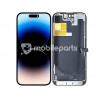 LCD iPhone 14 Pro HARD OLED YK (IC Changeable)