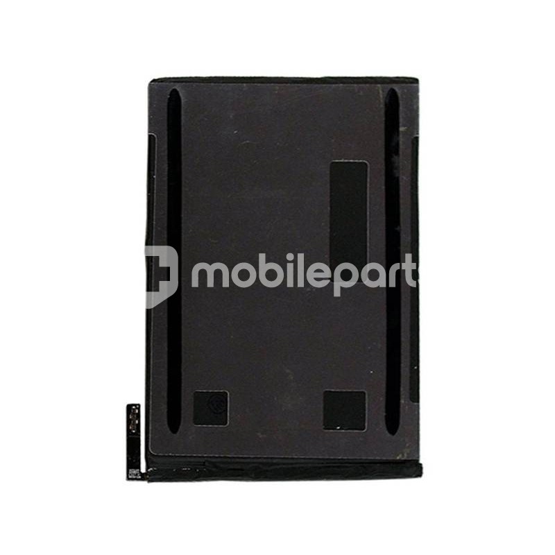 Batteria 5124mAh iPad Mini 4 (A1538-A1550) No Logo