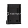 Batteria 5124mAh iPad Mini 4 (A1538-A1550) No Logo