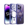 Case Magsafe N56 iPhone 14 Pro