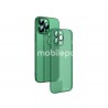 Protective Case Green iPhone 14 Pro Max