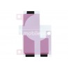 Battery Adhesive Sticker iPhone 14 Pro Max