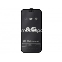 Tempered Glass 9D iPhone 14 Pro Max