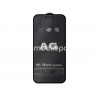 Tempered Glass 9D iPhone 14 Pro Max