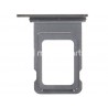 Sim Card Tray Purple iPhone 14 Pro Max