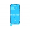 Sticker LCD iPhone 14 Pro Max