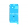 Sticker LCD iPhone 14 Pro Max