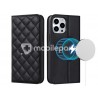 Phone Case MagSafe RFID iPhone 14 Pro Max