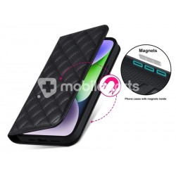 Phone Case MagSafe RFID iPhone 14 Pro Max