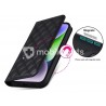 Phone Case MagSafe RFID iPhone 14 Pro Max