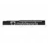 Speaker Mesh Covers iPhone 14 Pro - 14 Pro Max