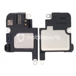 Speaker iPhone 14 Pro Max