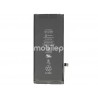 Battery 2942 mAh + Adhesive iPhone XR No Logo