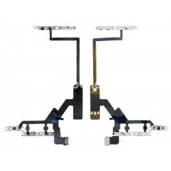 Power Flex Cable iPhone 14 Pro Max
