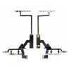Power Flex Cable iPhone 14 Pro Max