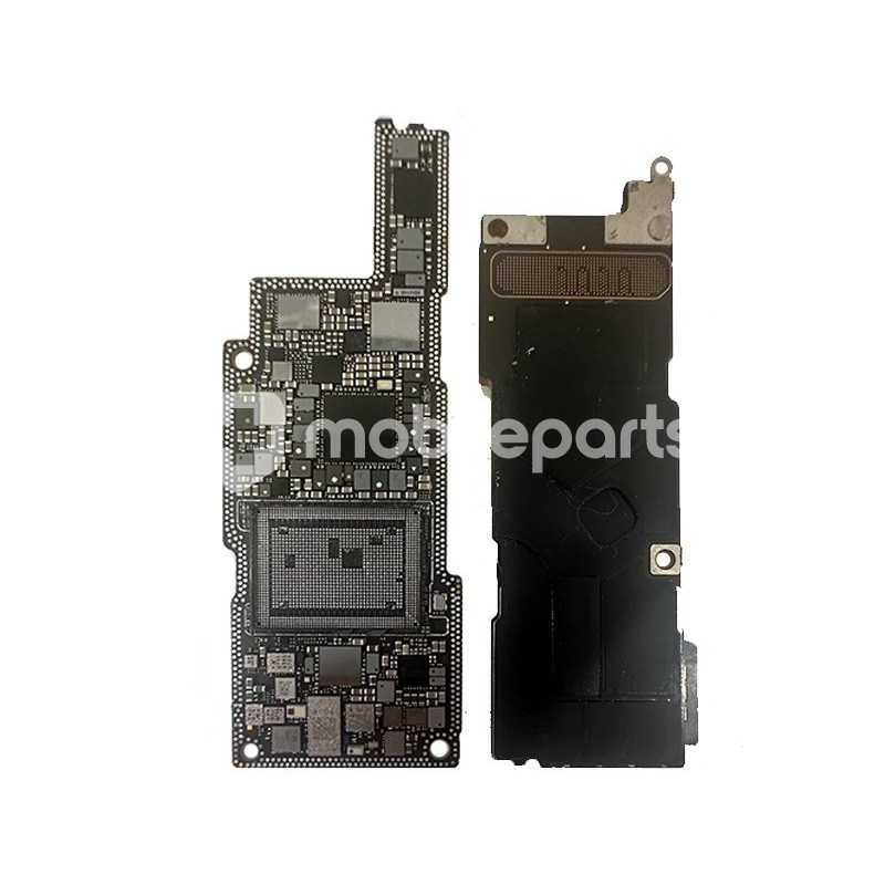 Board iPhone 14 Pro Max For SWAP EU Version